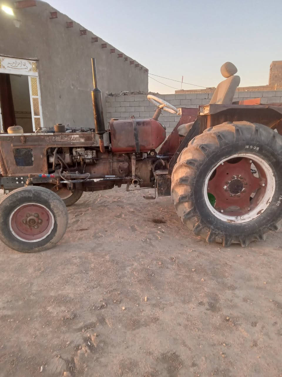 مديل ٨٧ بدون كفاله عامه   مامتواجد فيس لشراي ينتصل ***********
