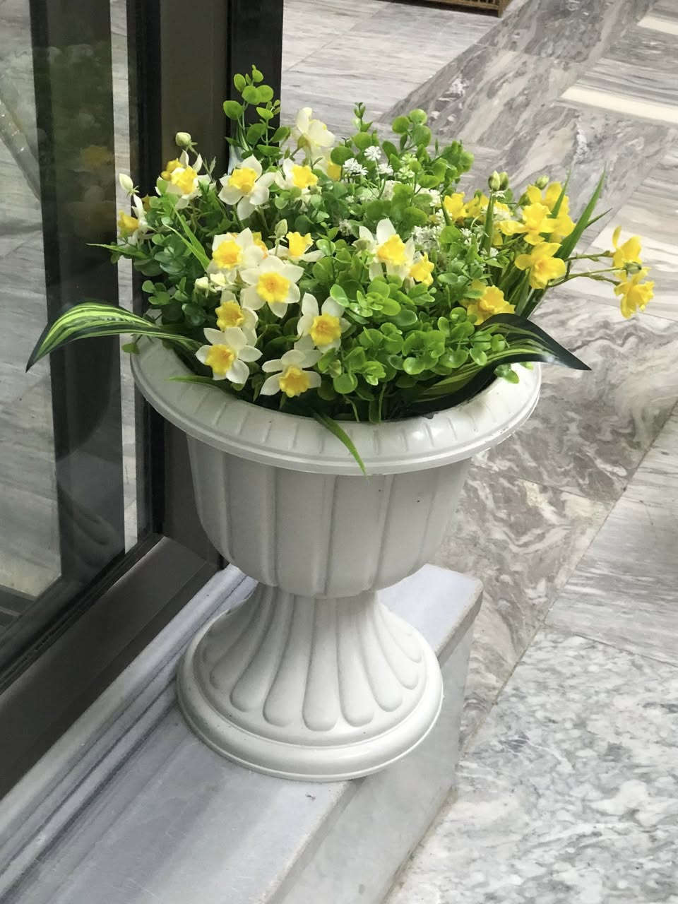 للبيع بغداد الشعب


**إذا كنت صاحب هذا الإعلان وتريد حذفه لأي سبب، رجاءا أرسل رسالة إلى الدعم الفني**