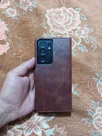 s21 الترا جهاز شخط مابي مكفول من كلشي  ذ 128 العشوائيه 12 دبل سيمكارت ...