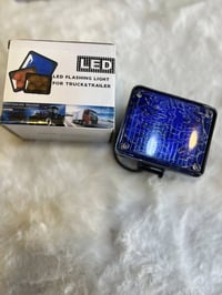 قطع غيار • بابل المسيب شارع السابع