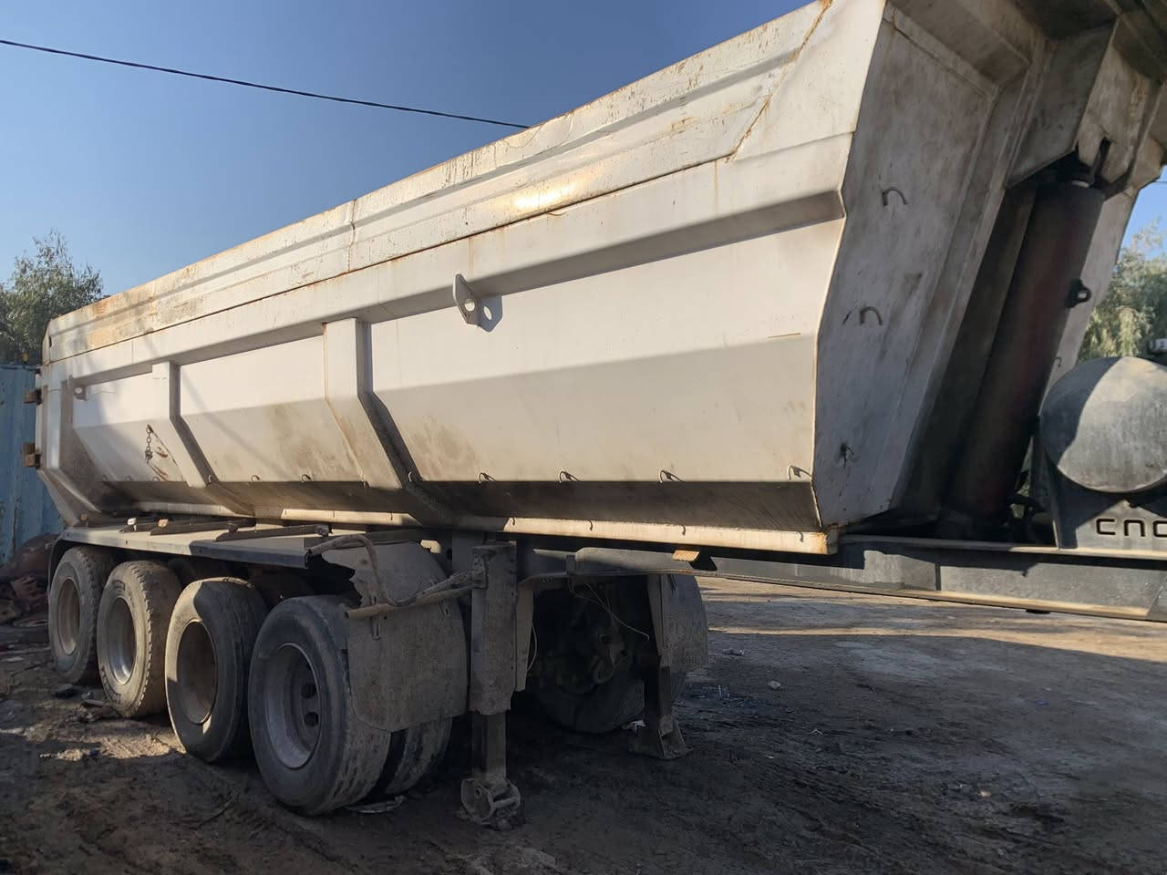 للبيع ***********
