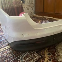 دعاميه بيوايدي خلفيه سيل 5 بلاديه للبيع يرادله تعديلات بسيطه سعر 550 م...