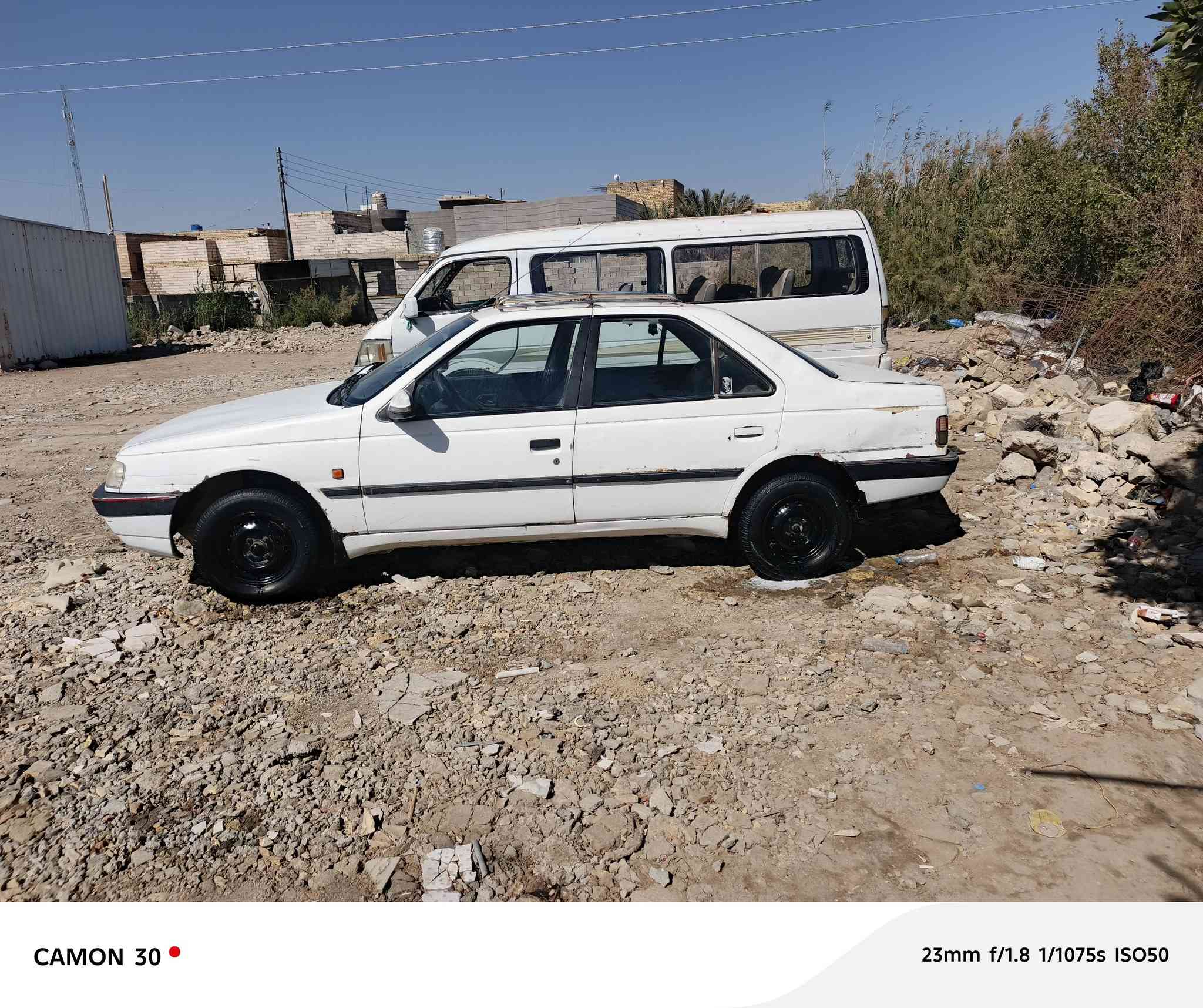 مال على باب الله حلوه بيجو روى اكسل جاهزه للاخير بيع مستعجل ب١٧وبيها مجال ذي قار الشطرا ماراوس ابيع ترايها وين ما جان شرط بيه تنقيص قليل كير عادي كلج طبي


**إذا كنت صاحب هذا الإعلان وتريد حذفه لأي سبب، رجاءا أرسل رسالة إلى الدعم الفني**