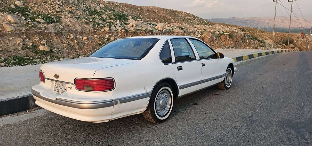 للبيع دولفين ٩٦ مجول بوليسي كير ٩٠٠ كهربائي محور عقل وضفيره ومكينه 5300 Ls
معمره بالكامل تايرات باتري دوشمه جديد 
كنترول سنتر لوك
نقصها تبريد وصدرها نص عمر
رقم نينوى مشروع وطني 
مكانها موصل 
سعر ٦٠
***********
***********
