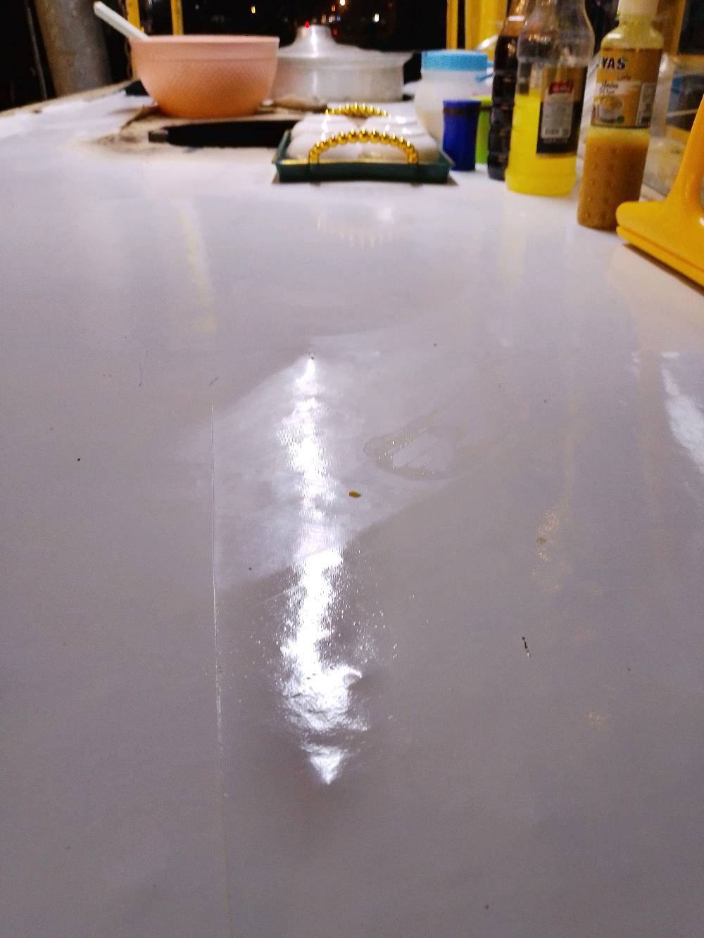 عربانه ترهم كلشي كشك ال أي شي
لبلبي او مشروبات أو بقلاوه أو تعرض عليها شي مكاني بعقوبه كاطون الرازي 