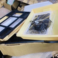 ٤ قطع • للقطط • يجنن