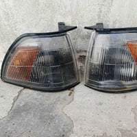 زوج سكنات • هاردتوب طويل • سوك الشيوخ