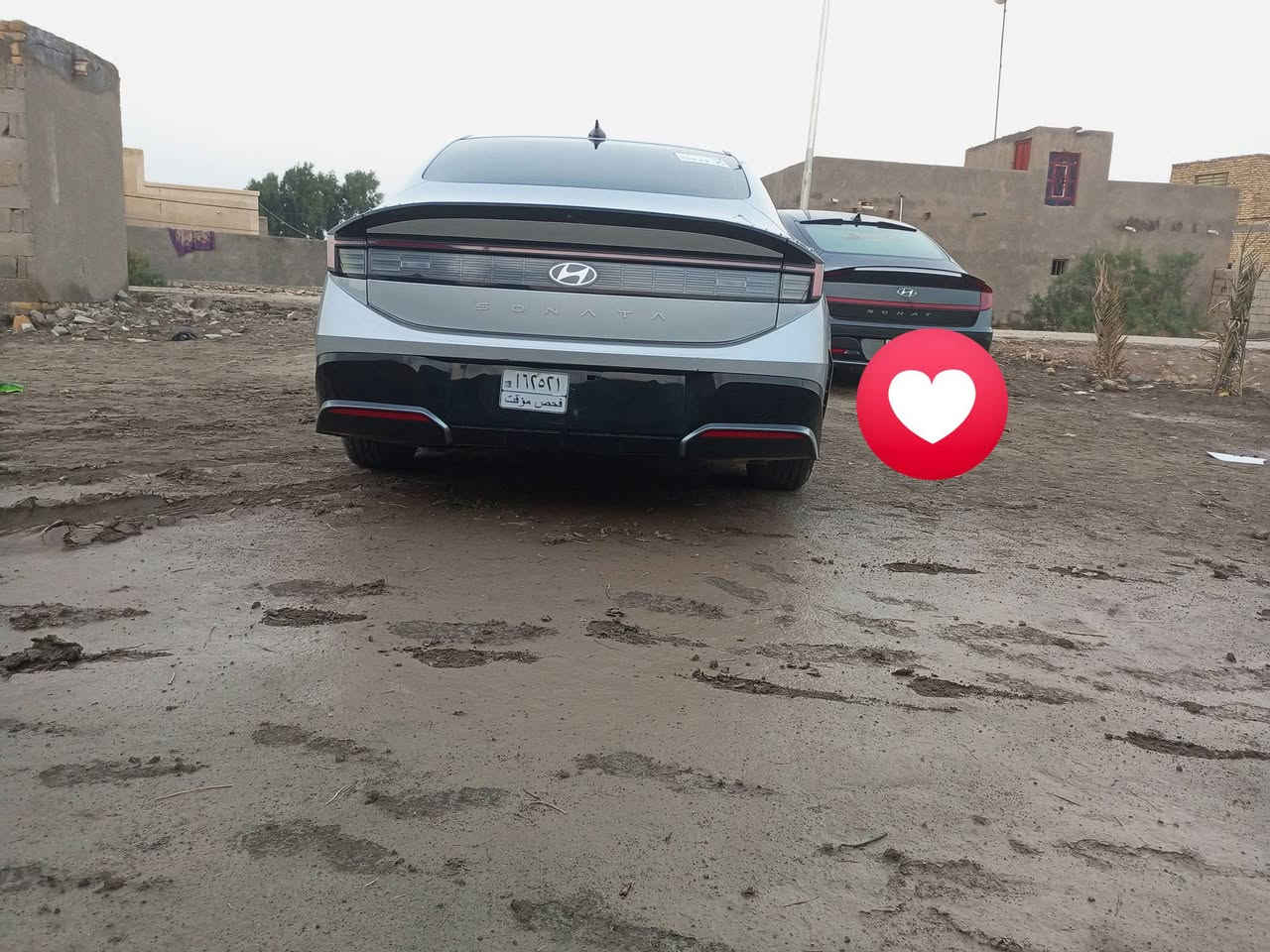 سلام عليكم
سوناته للبيع موديل 24 

مرقم شهداء مثنى 

وكاله عامه بسم المشتري 

الضرر مقدمة البنيد فقط
 
***********
