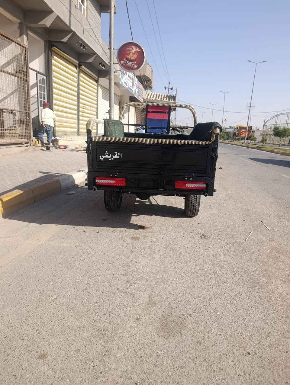 سلام عليكم ستوتة للبيع موديل 25بيع مستعجل ***********
