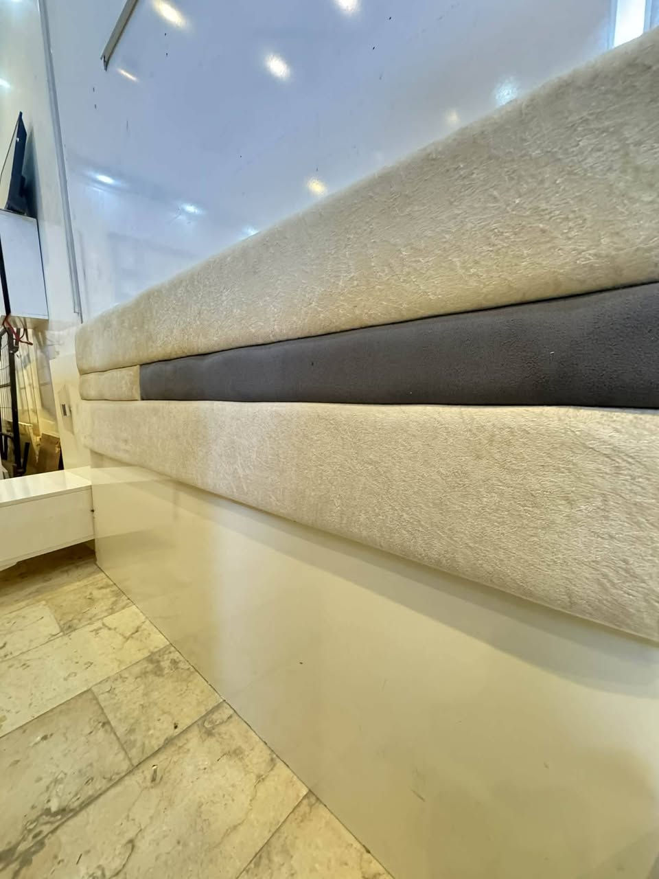 غرفه تركي 5قطع نظافه 100%سعر 410 مكان نجف


**إذا كنت صاحب هذا الإعلان وتريد حذفه لأي سبب، رجاءا أرسل رسالة إلى الدعم الفني**