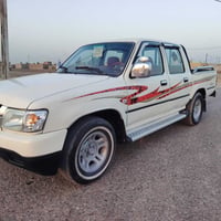 رقم نجف • ٢٠٠٦ • مسجل بلوتوث