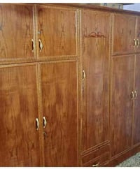 بيع مستعجل كنتور فصال صاج ثقيل السعر ٣٠٠ التواصل على هاذى الرقم بي وتس...