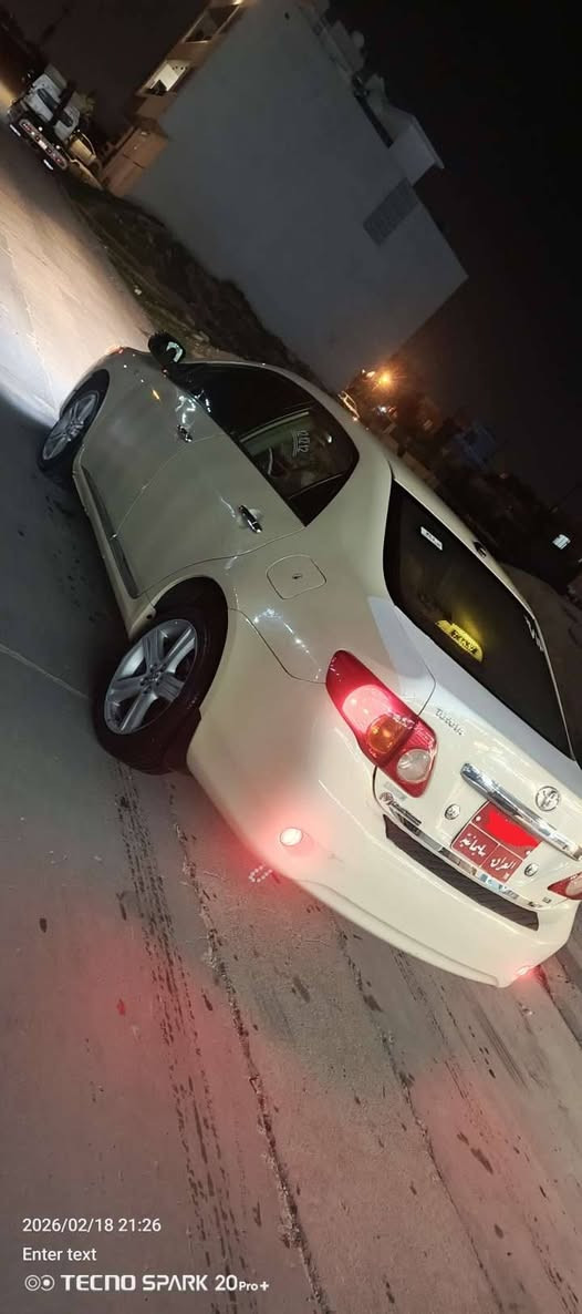 2009 تؤماتيك بيلات مە كينه گه وره ناوودە ری وه ك شه ريكه سه نه وي تازه يه تاقم تايه ي تازه يه گه رمشته ريت تيل بكه جوابي كؤمينت ناده مه وه *********** /شوين سليماني
