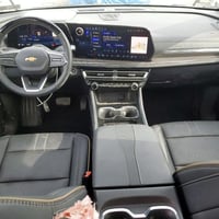 ⭐️ #شركه_العقبه_للمزادات ⭐️ 🕔موعد المزاد:  10 / 6 / 2026  🚗 السيارة: 2...