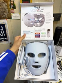 إلكترونيات • أجهزة منزلية • طلب سعر