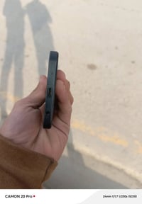 بوكو C71 • ١٢٨ • فطر بالكامرة