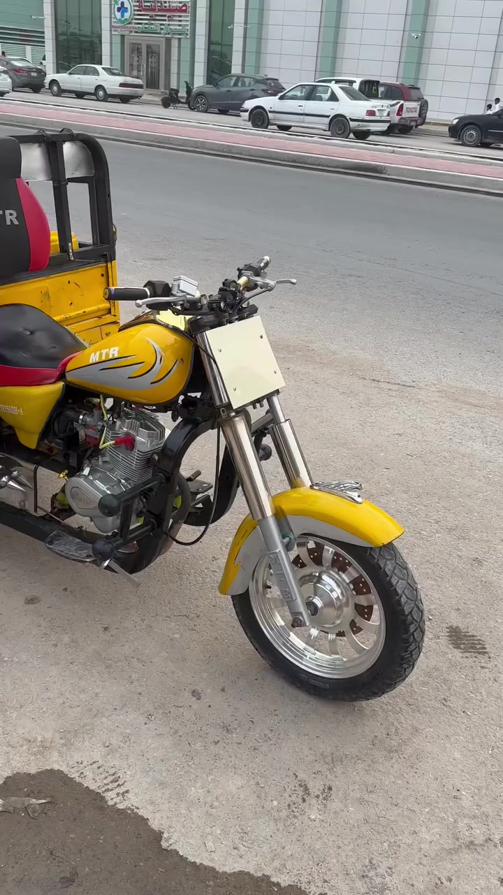 سلام عليكم ستوته للبيع اوراق مديل ١٧


**إذا كنت صاحب هذا الإعلان وتريد حذفه لأي سبب، رجاءا أرسل رسالة إلى الدعم الفني**