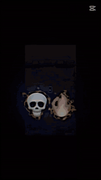 حياكم الله
سكانيا🚗 مكفول واحد علئ واحد مكفول ✅ كهربائياتهه 🔌 درجه اولى بم ونوزل رقم بصره 🔣 سياره قلاب مكفوله كفاله عام للاستفسار أكثر الاتصال على الأرقام التاليه او المراسله على الواتساب 📲📞 ***********
***********
