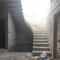 أبو الخصيب • كوت ثويني • ٢٠٠م