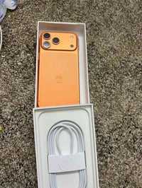 ٢٥٦ • شريحتين • بضمان