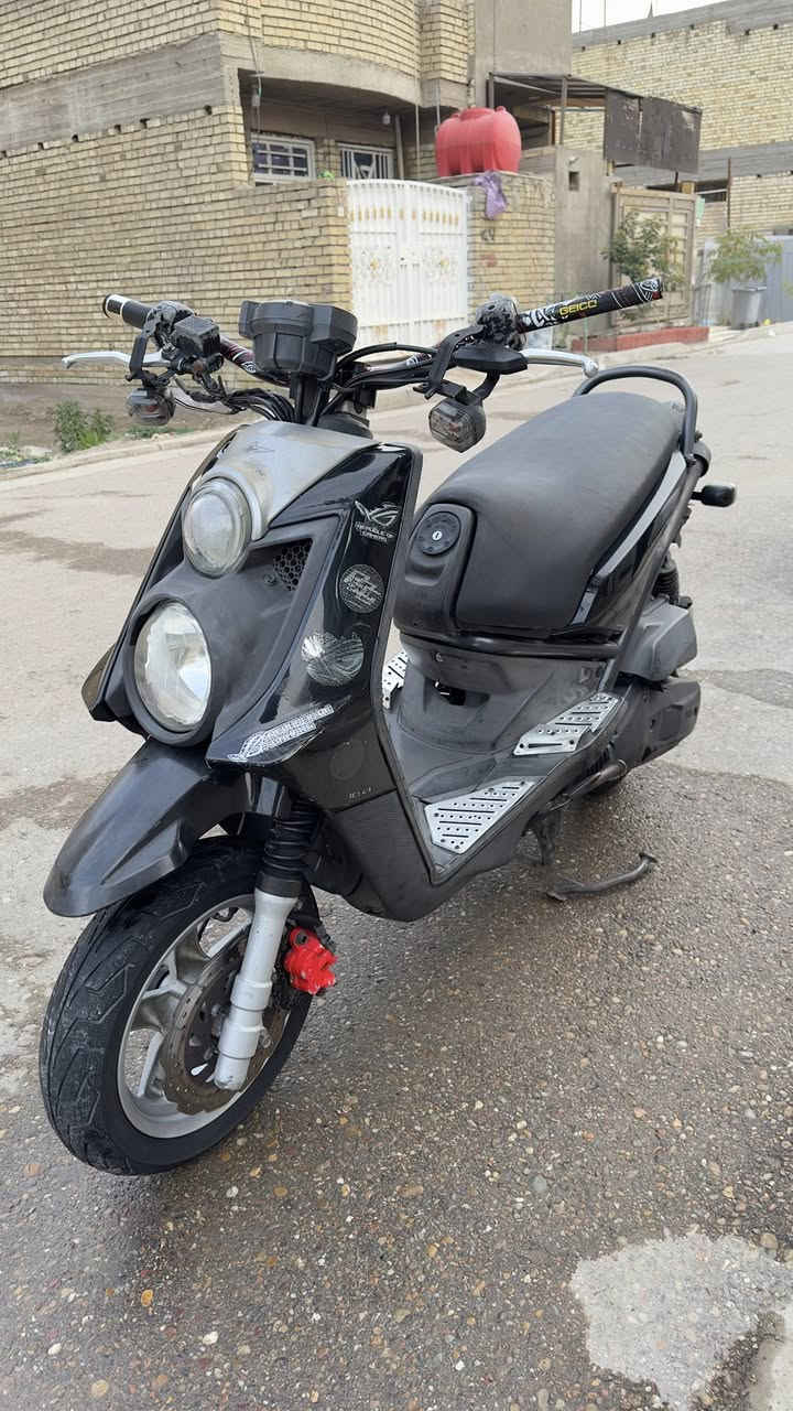 سلام عليكم سكنس جبلي نوزل دراجه كلش نضيفه مختصر الحجي مكفوله مكينه وكفر وكفراته كلهم ختم واحد دراجه بلاديه كلشي شغال بيه من البجم للطيز بيه ستيرن رياضي دراجه للبيع فقط مراوس ماريد السعر خاص وهاذ رقمي*********** واتساب وسيمكارت فقط ماسنجر مامتواجد
