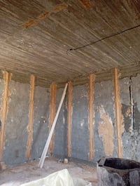 البخ سمنت نثر سقل بياض واجهات بسعر مناسب جدا واستلام مهندس 07826696827