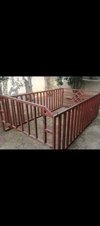 محجل كية • أثاث أطفال • موصل اليمن