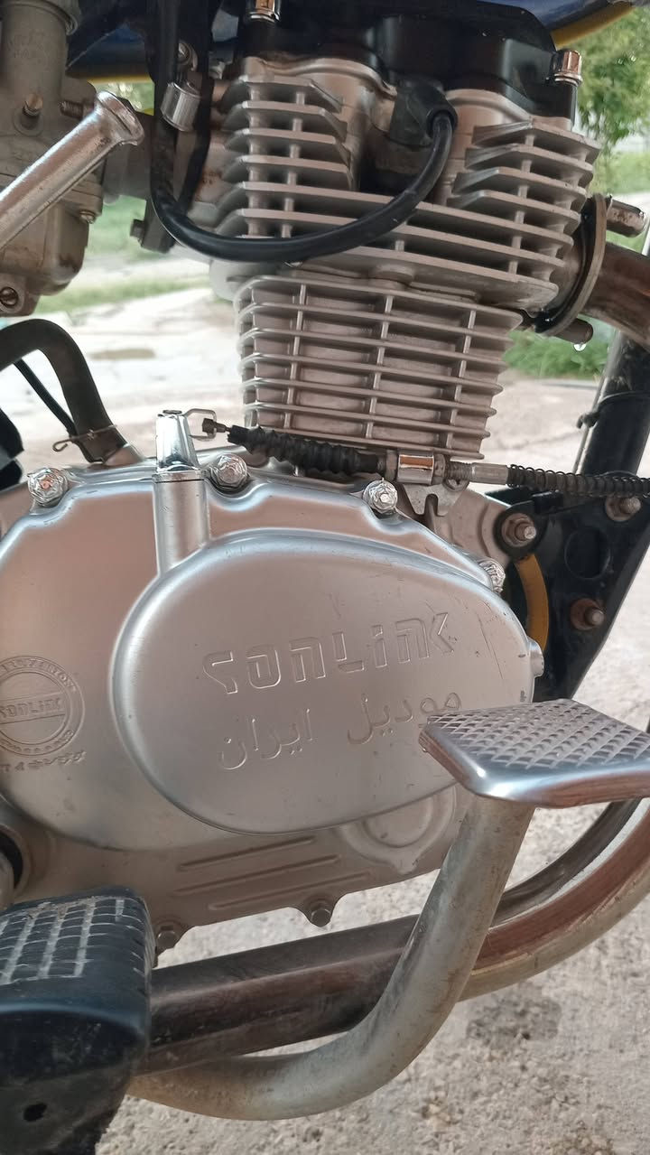 موطور تايكر البيع موديل ٢٤ المكان شهربان سعر عل خاص


**إذا كنت صاحب هذا الإعلان وتريد حذفه لأي سبب، رجاءا أرسل رسالة إلى الدعم الفني**