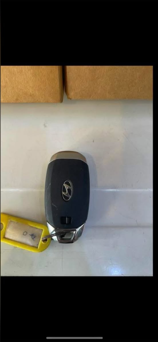 غراض النترا اصليه  منوع جميع الموديلات للبيع عنواني المنصور الداوودي اسعار مناسبه جدا وتصفيه ومبيهن مجال للطيبين 
***********
