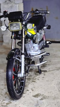 سيفان ٢٤ • تحويله • الخالص ديالى