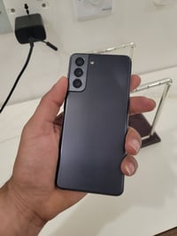S21 5Gمبدل كلازه  128 مكاني بغداد اليرموك قفله 170  07836889231 موجود ...