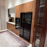 � بيت حديث فاخر للبيع (فوق الدرجة الأولى)  📍 الموقع: زيونة – محلة 716 ...