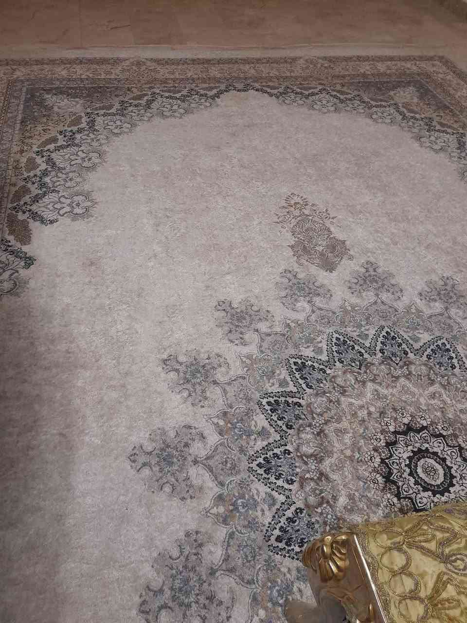 زوليه 3×5 نضيفه جداً قبل سبوعين مشتريه سعر 100او بيه مجال


**إذا كنت صاحب هذا الإعلان وتريد حذفه لأي سبب، رجاءا أرسل رسالة إلى الدعم الفني**