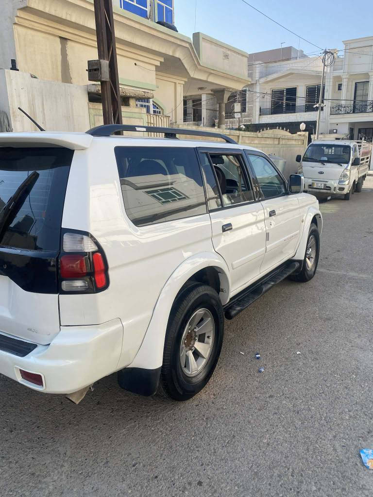 ناتيفا ٢٠٠٦ ٢ بارجه سبوغ بي زوري تبريد كير مكينه أكسل دبل أكسل به شه رت غازي توركي به نزين سه نه وي نويه هه تا ٢٠٣٠ سحر ٩٥ مجالي برايانه أربيل, العراق


**إذا كنت صاحب هذا الإعلان وتريد حذفه لأي سبب، رجاءا أرسل رسالة إلى الدعم الفني**