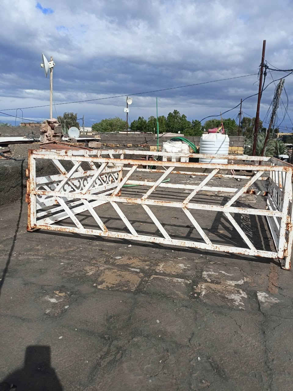 محجر للبيع 
‏‪***********‬‏
