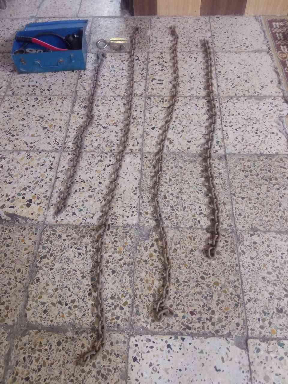 غراض سمكره زناجيل وجك مكان بغداد بلديات


**إذا كنت صاحب هذا الإعلان وتريد حذفه لأي سبب، رجاءا أرسل رسالة إلى الدعم الفني**