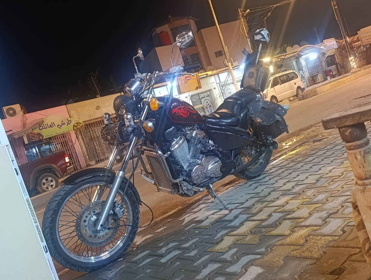 السلام عليكم من رخصت صاحب الكروب استد للبيع رقم وسنويه رقم بابل تحويل ثاني يوم كامله ابلاديه ٢٠ ورقه شادله تعلاوه دبلات اماميه


**إذا كنت صاحب هذا الإعلان وتريد حذفه لأي سبب، رجاءا أرسل رسالة إلى الدعم الفني**