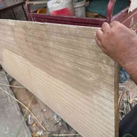 سندويج • ٤ قطع • مترين ونص