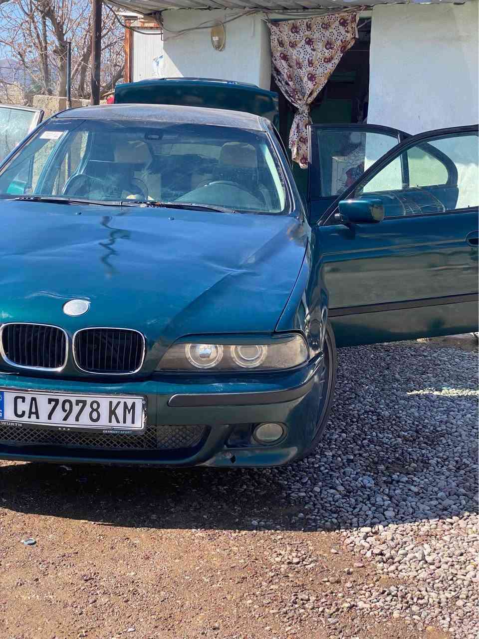 بيم فروتن***********جديد كوديل 98 اكر, نينوى
