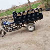 ستوته • موديل ٢٠١٢ • مكفولة