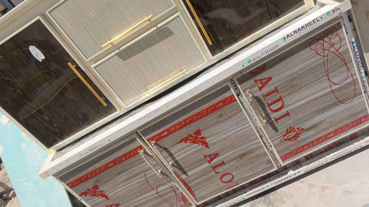 ‎١٠٠وثاني ١٥٠ قفل مال بيع نهايته  جربايه ٣٠ غساله ٢٠٠‎ بغداد, العراق


**إذا كنت صاحب هذا الإعلان وتريد حذفه لأي سبب، رجاءا أرسل رسالة إلى الدعم الفني**