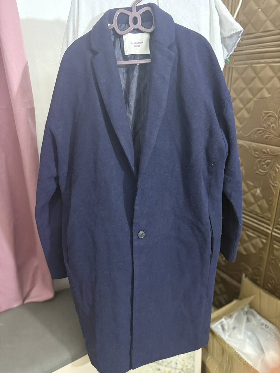 جميع موديلات متوفره تخفيضات 🙂🎶


**إذا كنت صاحب هذا الإعلان وتريد حذفه لأي سبب، رجاءا أرسل رسالة إلى الدعم الفني**