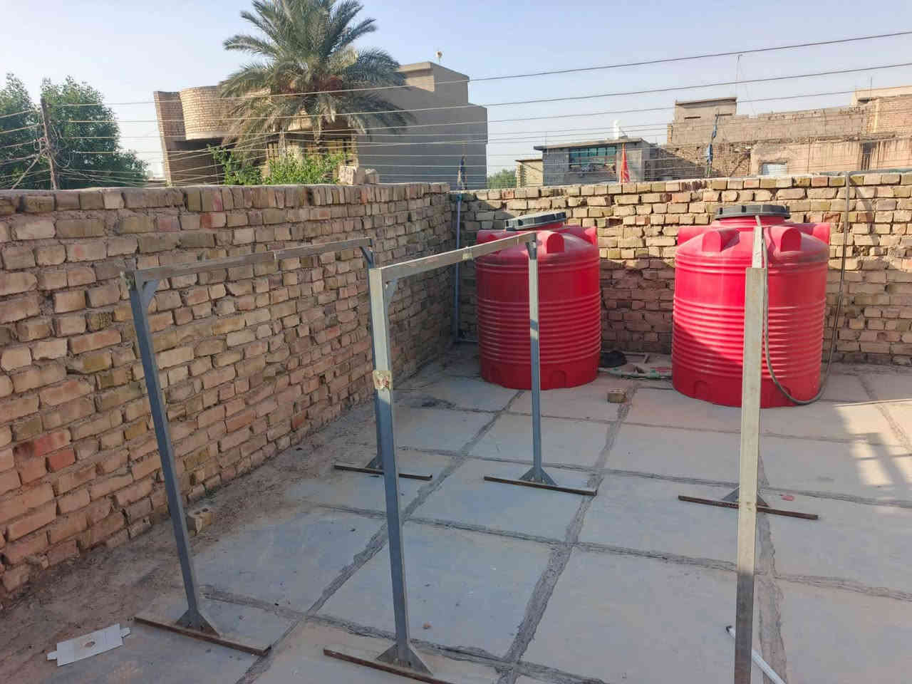 البيع شلعه وحده استفسار ***********
