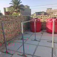 البيع شلعه وحده استفسار 07726685438