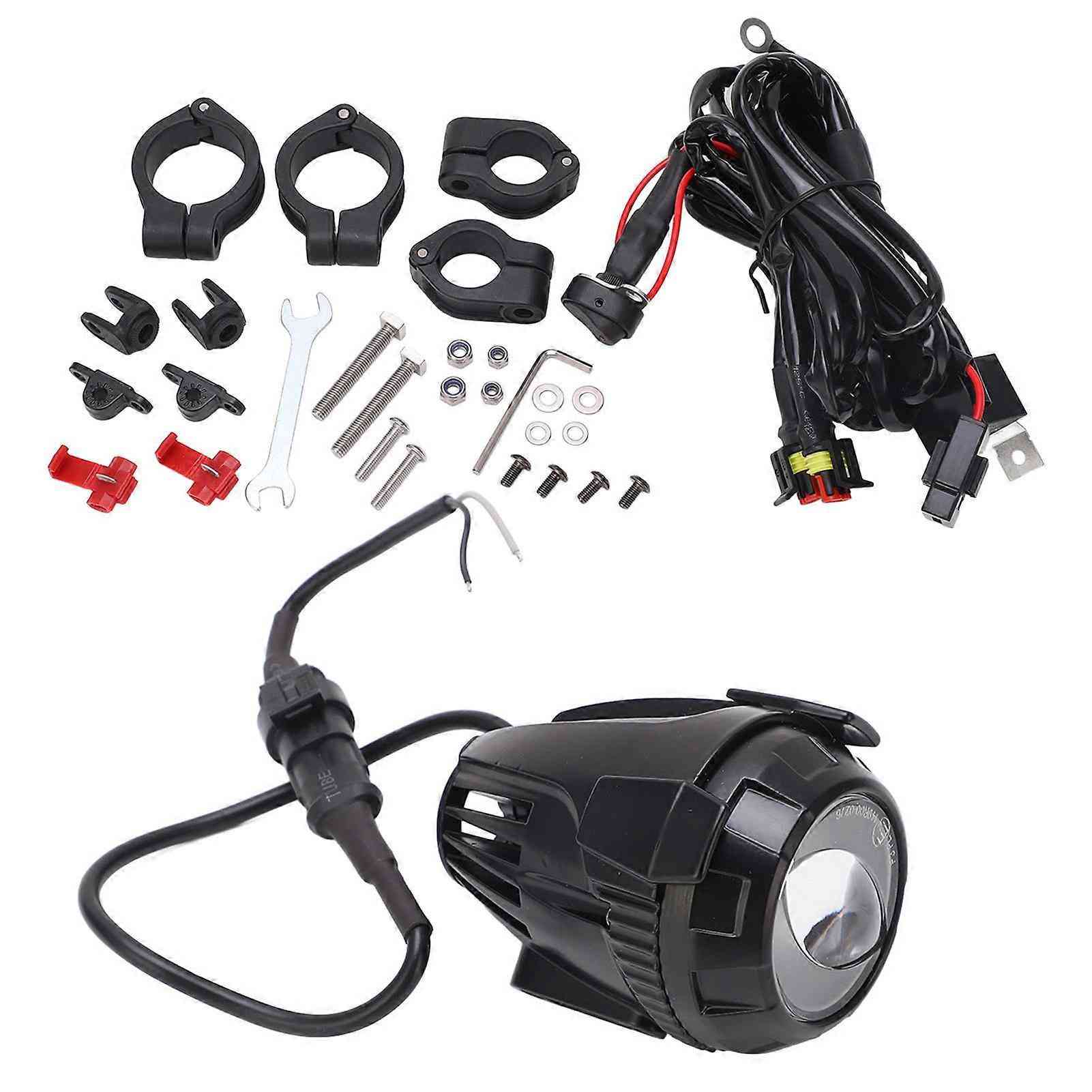 عده ١٥ الف
شاشه bm 40
مازده ٢٥
بلاجكتور ٢٥
 جنطه ٤٠
صندوق ٧٥
ستيكرات ١٠
مرايات ٢٥


**إذا كنت صاحب هذا الإعلان وتريد حذفه لأي سبب، رجاءا أرسل رسالة إلى الدعم الفني**