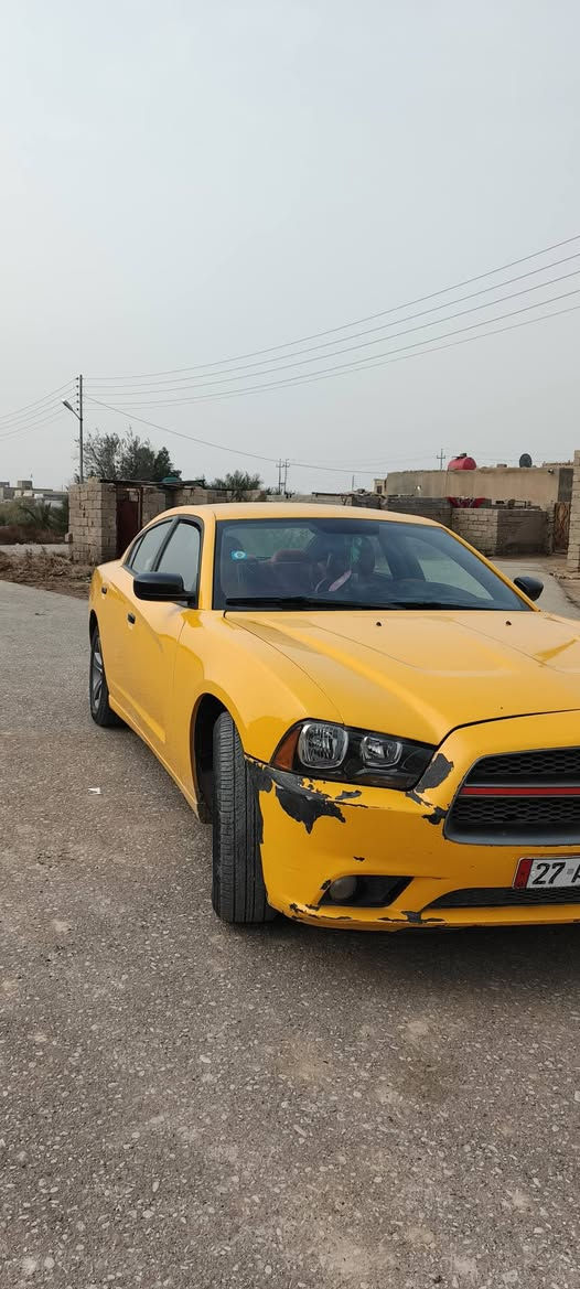 جارجر, موديل 2012 جاهزه  شادلها مكينه قبل عشر أيام سياره صالها  أربع أيام محوله بسمي مصفره تحويل ثاني يوم سياره بيها بنيد وجاملق سعر 145وبيها مجال  اتصال عل رقم ‏‪***********‬‏ مكلف بل نشر
