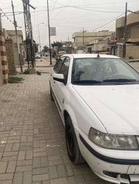 محرك نضيف • وضع الشركه • ٢٠١٧