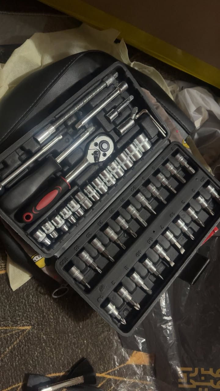 خلي سعر وبلعافيه وسعر لي يعجبني ادخله خاص


**إذا كنت صاحب هذا الإعلان وتريد حذفه لأي سبب، رجاءا أرسل رسالة إلى الدعم الفني**