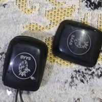 كربلاء الشراي • إلكترونيات • مجموعة