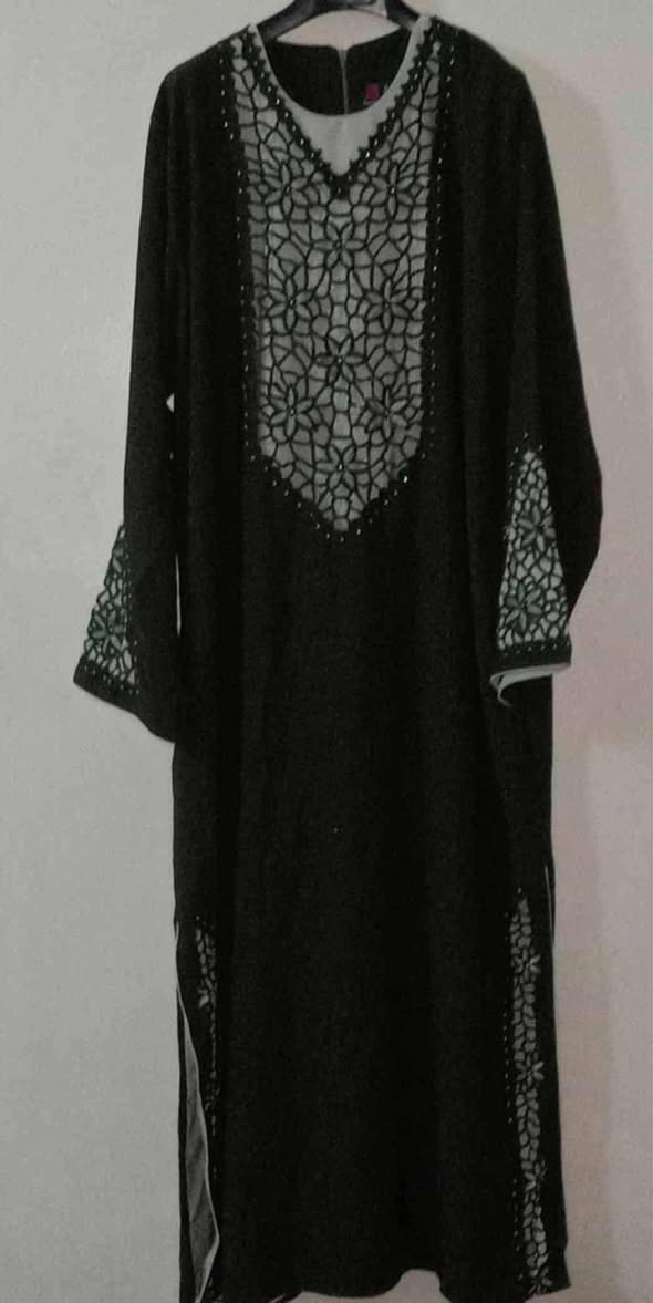 القطعه ب 5


**إذا كنت صاحب هذا الإعلان وتريد حذفه لأي سبب، رجاءا أرسل رسالة إلى الدعم الفني**